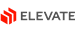 ELEVATE
