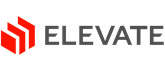 ELEVATE