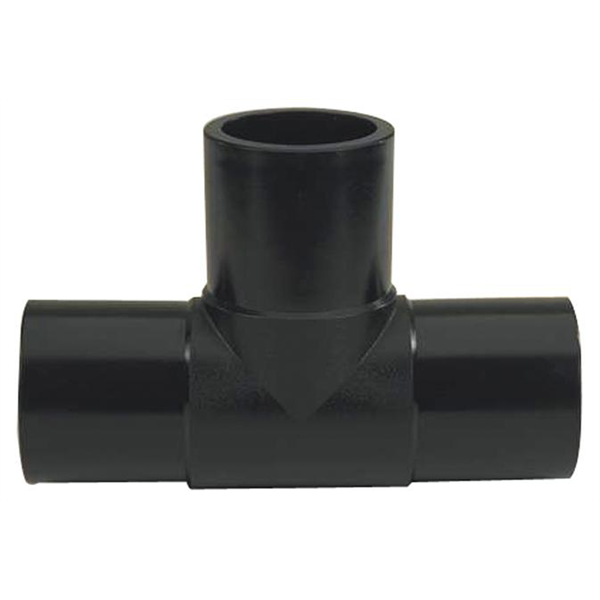 TE 90 EMBOUTS MALES GAZ PN10 D160