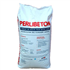PERLIBETON