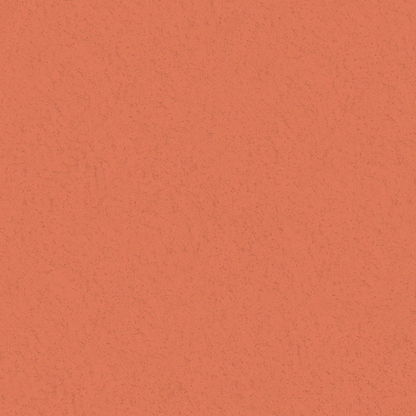 Enduit monocouche semi-allégé OC1 à grain fin Parexlanko Monorex GF - O225 Orange cuivré - Sac de