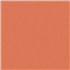 Enduit monocouche semi-allégé OC1 à grain fin Parexlanko Monorex GF - O225 Orange cuivré - Sac de