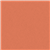 O225 Orange cuivré