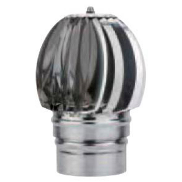 I304 SP CHAP. PARE PLUIE 200