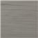 ch%C3%AAne-cendr%C3%A9.png