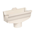 NAISSANCE D.100 CORNICHE ELITE BLANC