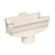 NAISSANCE D.100 CORNICHE ELITE BLANC