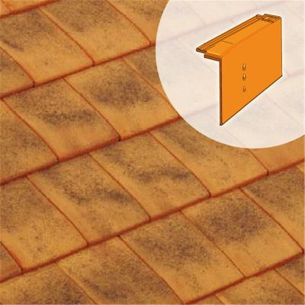 Rive droite Giverny PV