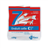 Enduit colle C7®