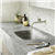 Design Sarti