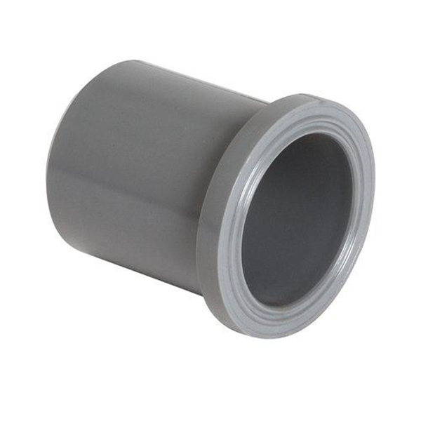 DOUILLE EVACUATION ECROU 33X42
