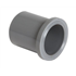DOUILLE EVACUATION ECROU 33X42
