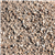 Godet de 0,25 m³ = 250 L = 500 kg