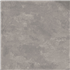 Carrelage extérieur antidérapant effet ciment en grès cérame rectifié - Cosmopolita - 60 x 60 cm - ép. 20 mm - Gray