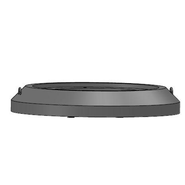 DALL REPAR D EXT 1200 H 180-280KG