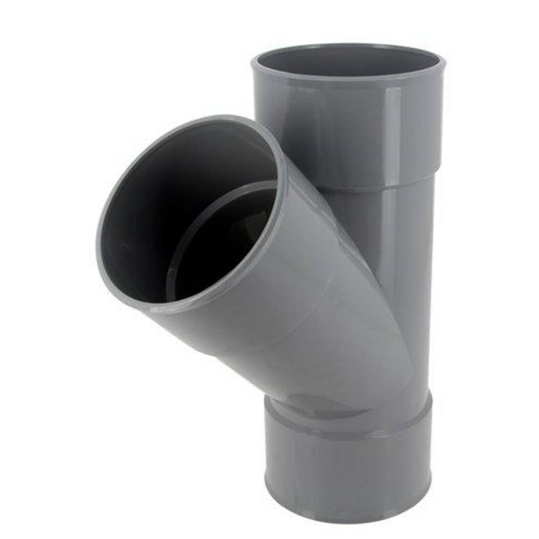 CULOTTE SIMPLE FF 45' D.100