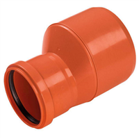 RACCORDS PP ASSAINISSEMENT-Acaro PP Augmentation 200x160 JM S13,3