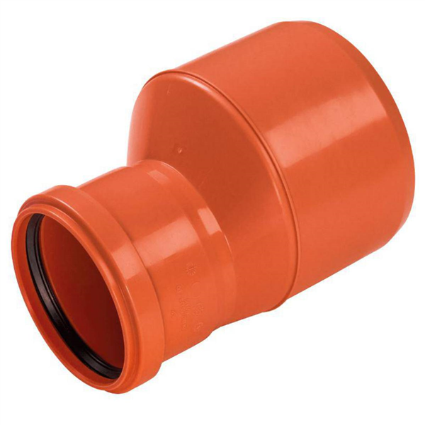 RACCORDS PP ASSAINISSEMENT-Acaro PP Augmentation 200x160 JM S13,3