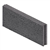 500 x 50 x 160 mm - P180