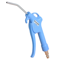 Soufflette progressive lacme professionnel bec 110 mm coudé et effilé