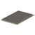 ACO GRAVEL PLAQUE GRIS VEHICULE LEGER STABILISATION GRAVIER GRIS (1,2 x 1,6 x 0,