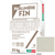 G00 Blanc naturel - Sac de 25 kg