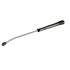 Lance ergonomique pivotante Karcher pour nettoyeur haute pression - 300 bar - M22 x 1,5 - 1050 mm