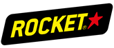 ROCKET