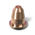 Consommable pour Torche Plasma