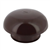 Diamètre 125 mm - Marron