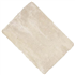 Carrelage extérieur en grès cérame émaillé effet pierre Marna Grip - 50 CM x 30 CM - ép. 9 MM - Beige