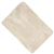 Beige - 30 x 50 cm - Ép. 9 mm