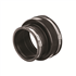 RAC. ADAPT. FLEX-SEAL 210-235 295-320  (EX.AC3207)