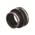 RAC. ADAPT. FLEX-SEAL 210-235 295-320  (EX.AC3207)