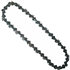 Chaîne tronçonneuse Type 291 Makita 39 maillons pas 3/8" jauge 1.1 mm longueur 25 cm
