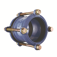 JONCTION LARGE PLAGE  58- 77