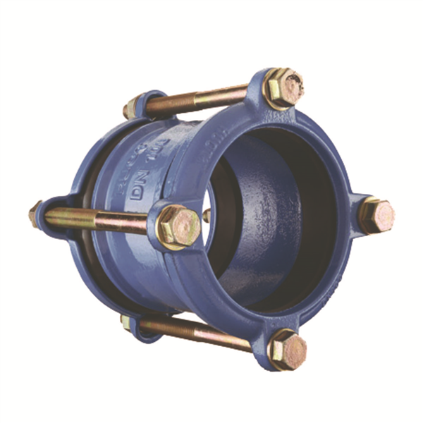 JONCTION LARGE PLAGE  58- 77