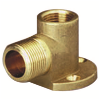 APPLIQUE MURALE D 16-1/2"    AIR C