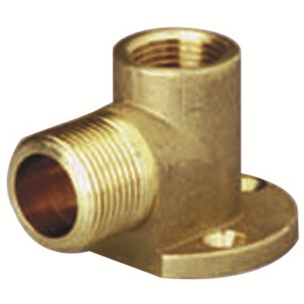 APPLIQUE MURALE D 16-1/2"    AIR C