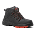 HYDROCITE Chaussure sécu composite noire  Waterproof, T43