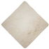 Carrelage intérieur en grès cérame effet pierre Pietra Di Lecce - 80,5 CM x 80,5 CM - ép. 9,00 MM - Avorio