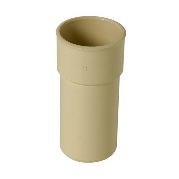 MANCHETTE MF POUR TUBE E.P. TD50 SABLE