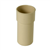 MANCHETTE MF POUR TUBE E.P. TD50 SABLE