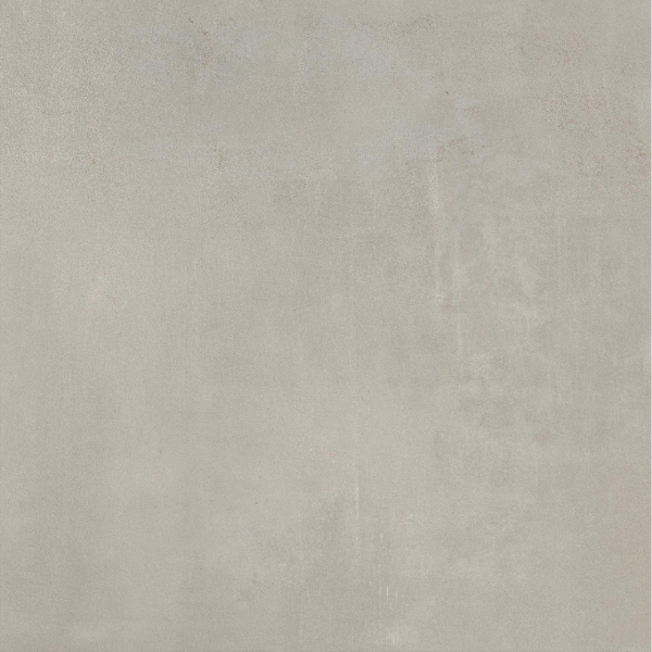 Carrelage grès cérame Pearl effet béton - Sol et mur intérieur - Boost - 80 x 80 cm - ép.  9 mm