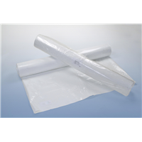 FILM PE M1 200µ  6X25M      RL