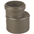 Fria reduction excentree d110/78