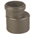 Fria reduction excentree d110/78