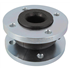 Compens. de dilat. pour tube hta d63