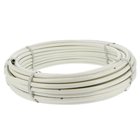 Tube multicouche nu XR - Diamètre 16,0 mm - couronne de 100,00 m