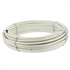 Tube multicouche nu XR - Diamètre 16,0 mm - couronne de 100,00 m